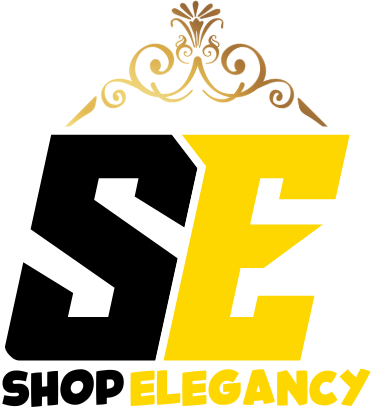 ShopElegancy