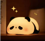ShopElegancy™ Cute Panda Night Light - ShopElegancy