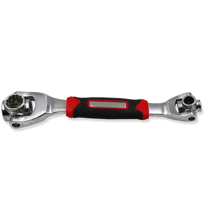 ShopElegancy™ Universal Wrench Tool - ShopElegancy