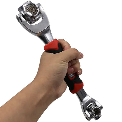 ShopElegancy™ Universal Wrench Tool - ShopElegancy