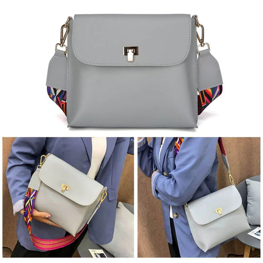 ClaudiaG Collection Tanya Shoulder Bag & Crossbody - ShopElegancyPurseBrownClaudiaG Collection Tanya Shoulder Bag & Crossbody