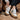 LENA 3 - ShopElegancySNEAKERSBlack6unique - id - 763ef668 - 1b16 - 420e - abfa - 21c18627b83c