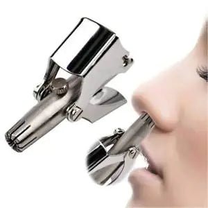 ShopElegancy™ Easy Nose Hair Trimmer - ShopElegancyShopElegancy™ Easy Nose Hair Trimmer - ShopElegancy