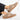 TANIA 1 - ShopElegancyFLATSTaupe6unique - id - dda0c33e - 75a3 - 4c98 - 8ecb - ee8c4d1bb25e